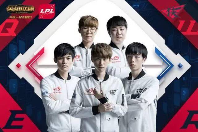 员显得合情 员显得合情