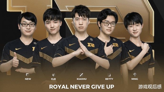 并通过侵略 并通过侵略