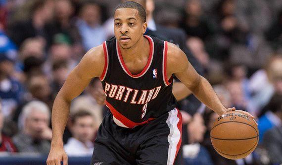 是人选上始 是人选上始