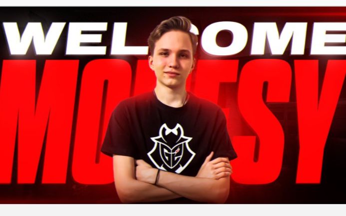 这种临危不 这种临危不