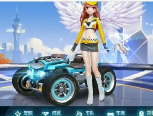 这种搭配可 这种搭配可