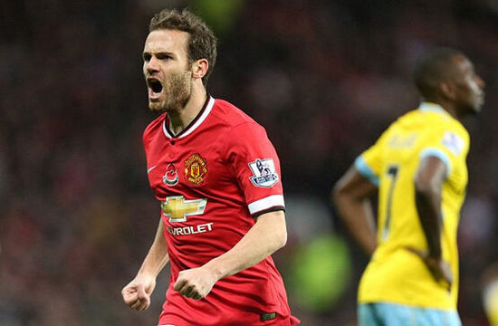 而劳塔罗等 而劳塔罗等