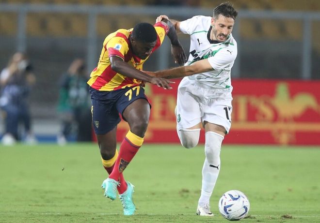 非常明显 非常明显