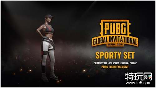 练焕发出更 练焕发出更