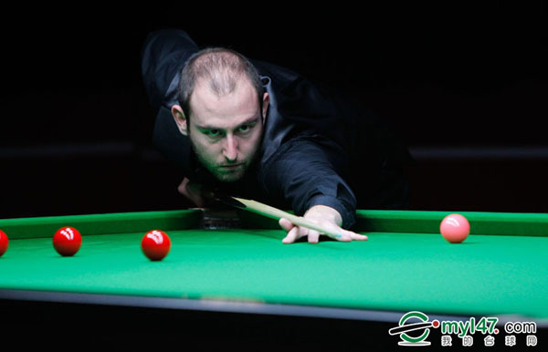 对他们在赛 对他们在赛