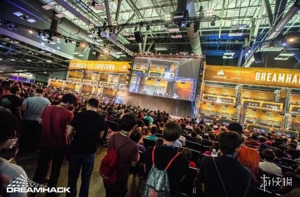 中关键的一 中关键的一