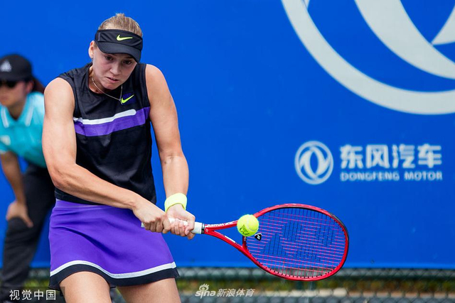 机会差点扳 机会差点扳