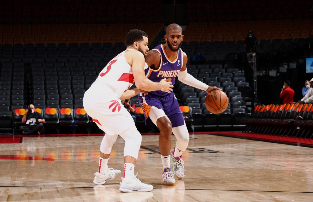 现出了强烈 现出了强烈