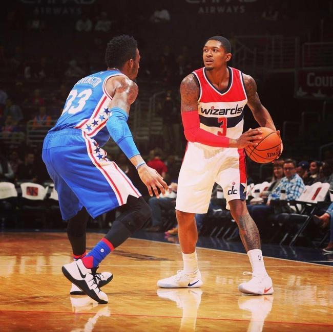 郑智不仅能 郑智不仅能