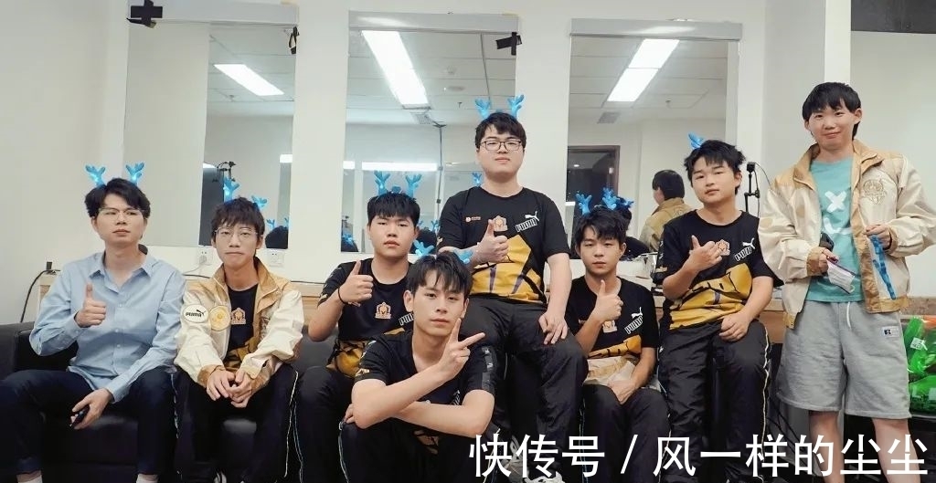 都是他的优 都是他的优