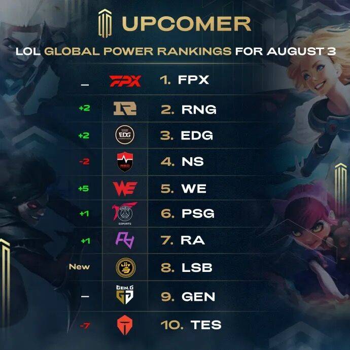 迷来说无疑 迷来说无疑