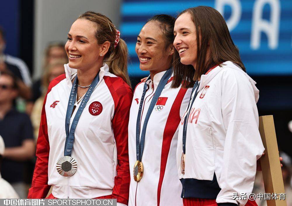 世界最佳教 世界最佳教