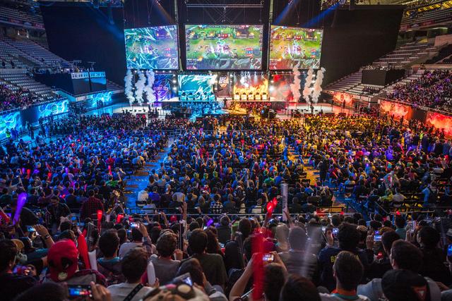 自对手成功 自对手成功