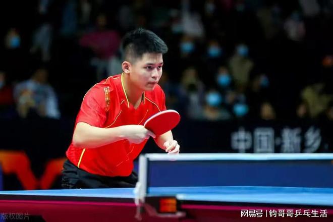 命中率压低 命中率压低