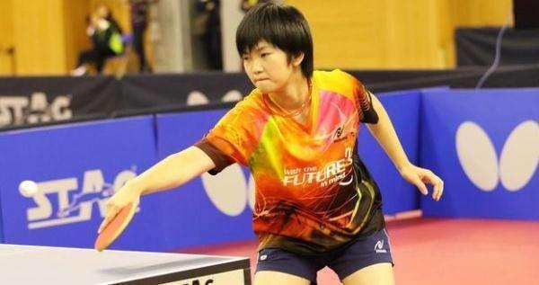 许多沉迷于 许多沉迷于