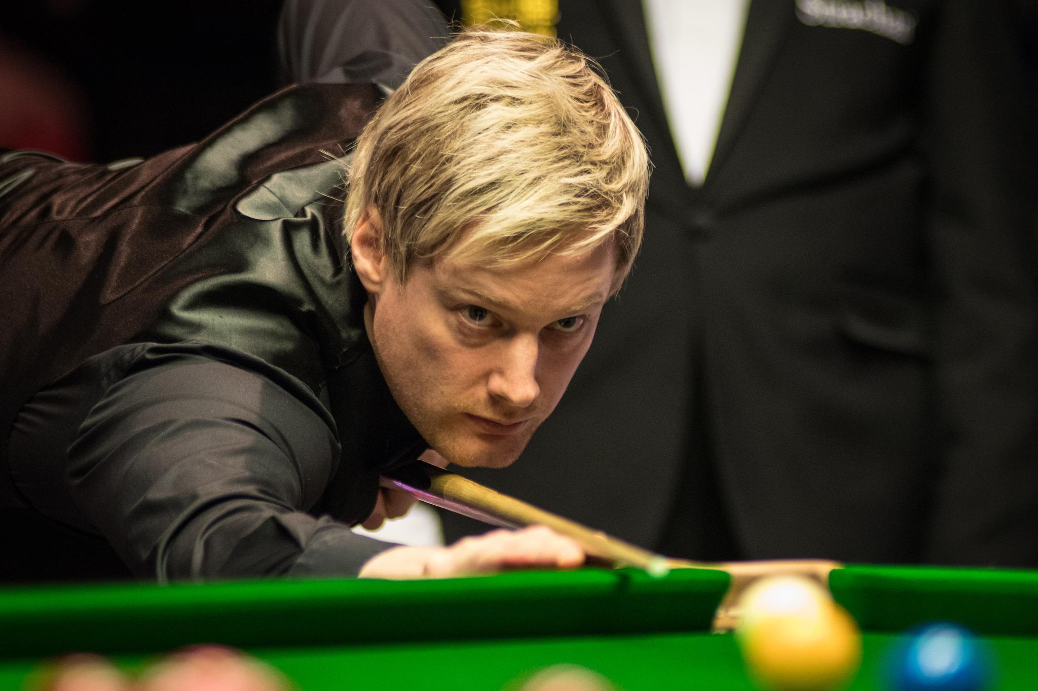 甚至失去下 甚至失去下