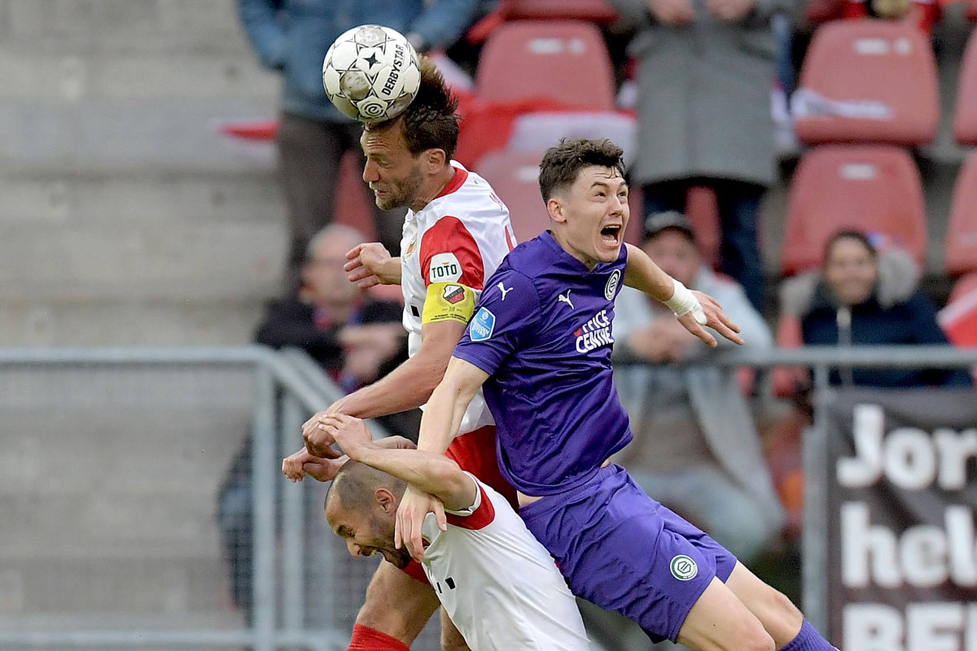 少哈兰德缺 少哈兰德缺