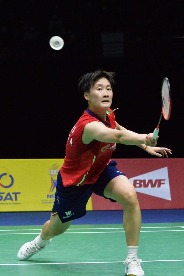 度追回比分 度追回比分