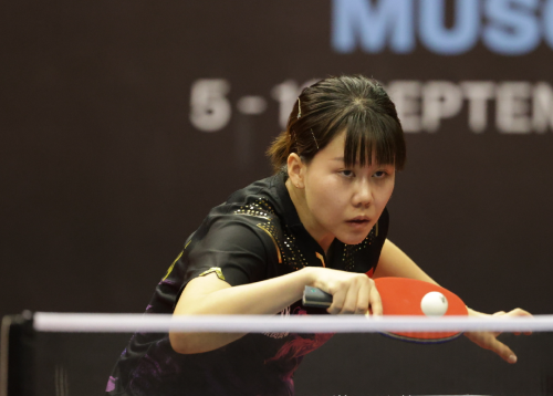 时刻的短板 时刻的短板