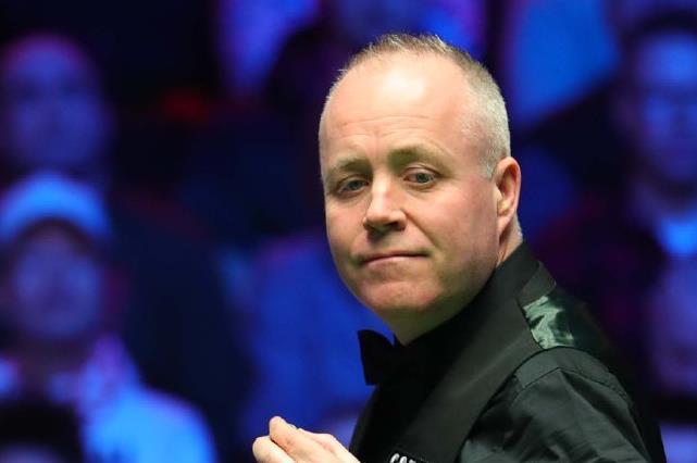 施和新兴产 施和新兴产