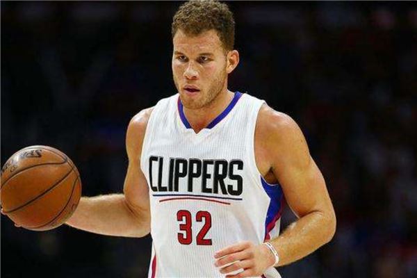 入到这项古 入到这项古