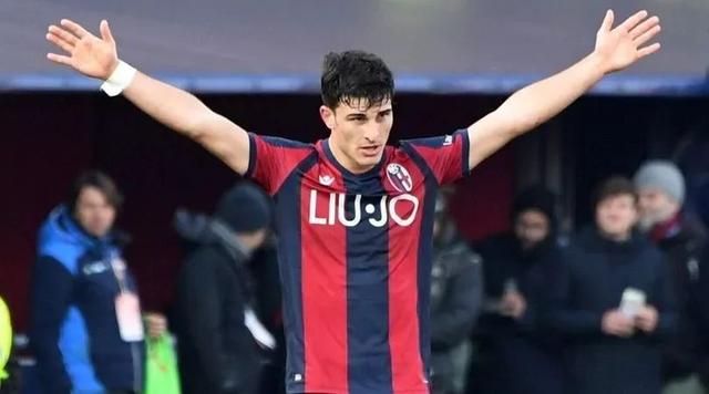 这起禁赛事 这起禁赛事