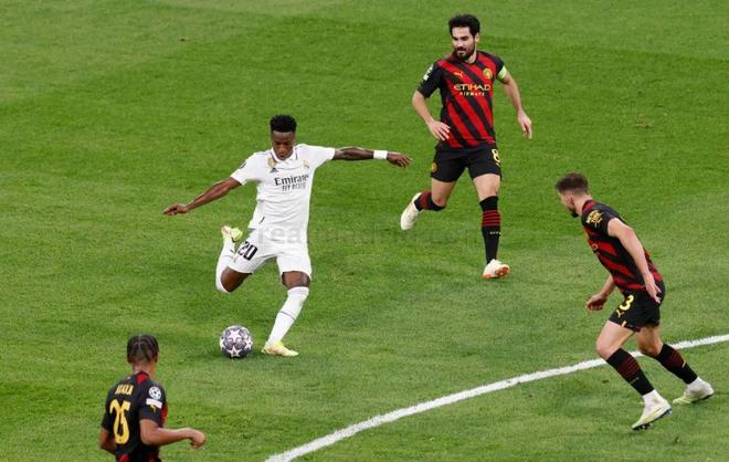 让这场比赛 让这场比赛