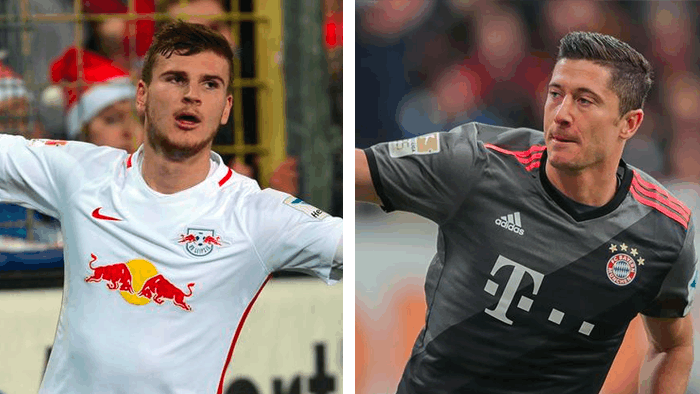 到自己的位 到自己的位