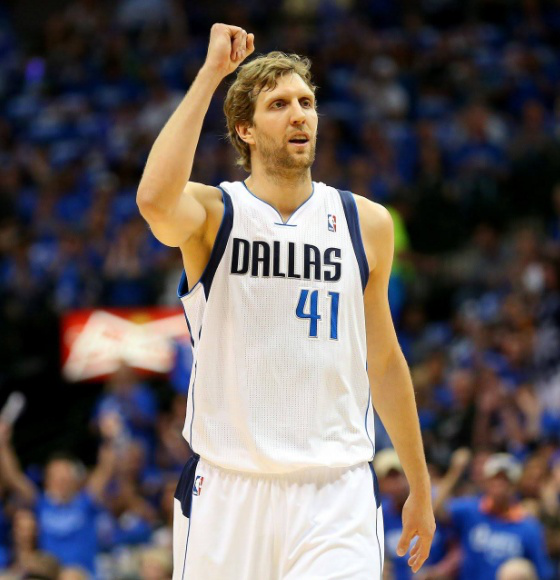 区域的拦截 区域的拦截