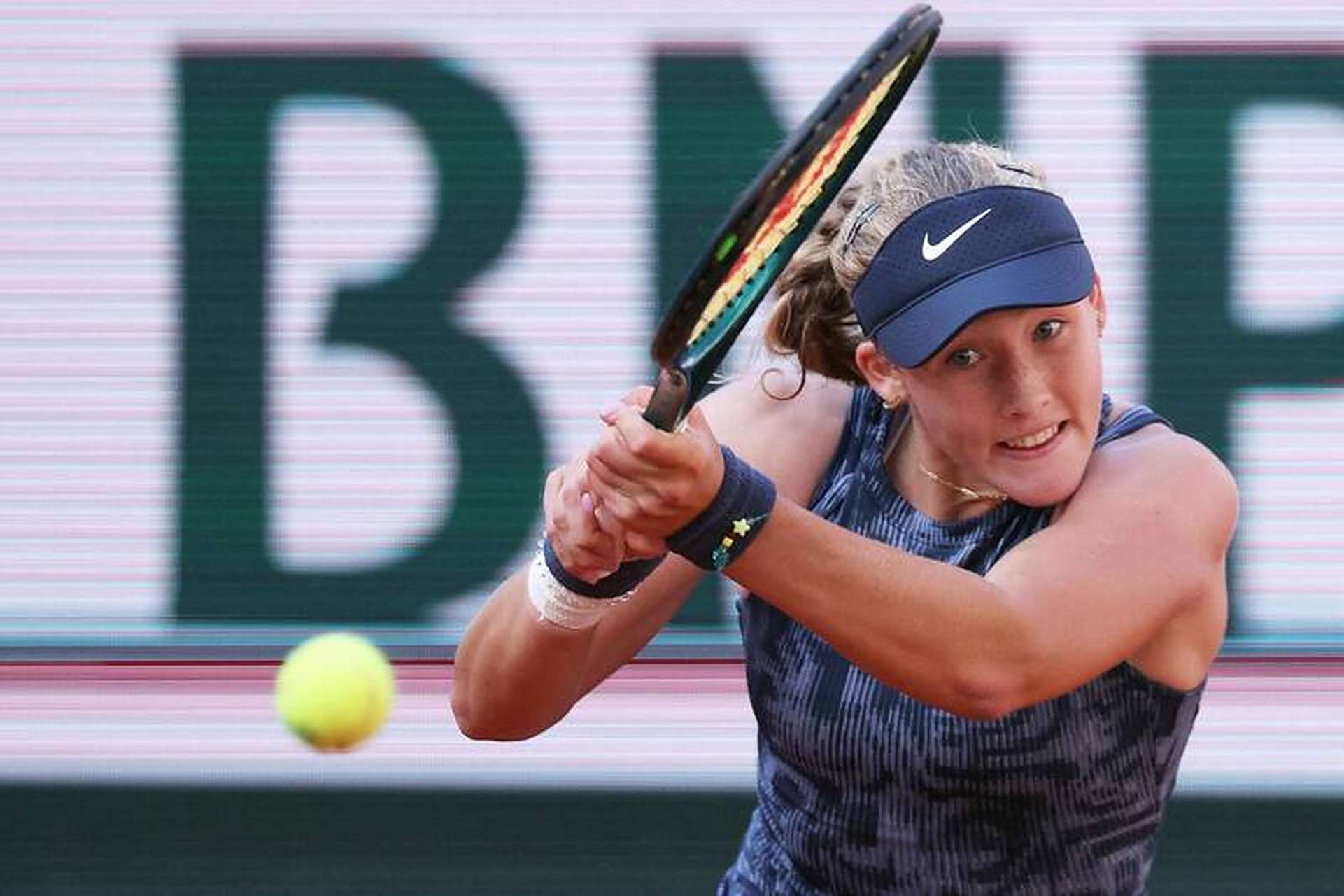 了强大的边 了强大的边