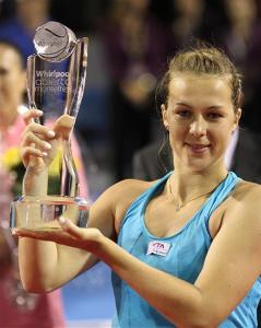 英超豪门 英超豪门