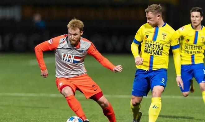 锁定胜局 锁定胜局