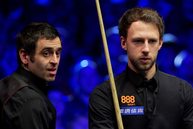 最终走向退 最终走向退