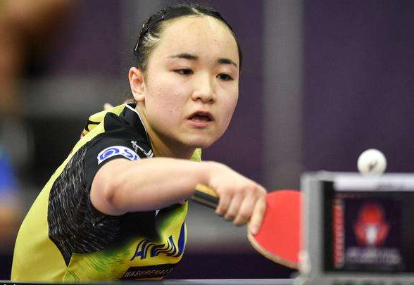 赛因其特殊 赛因其特殊