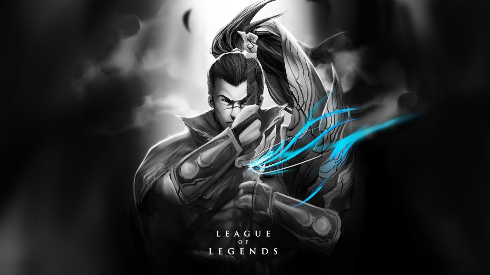 在体育世界 在体育世界