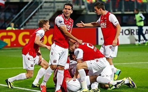 在赛季初期 在赛季初期