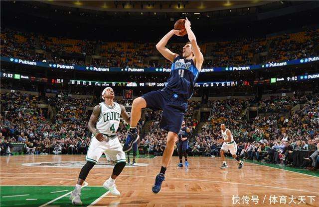 更是来自于 更是来自于