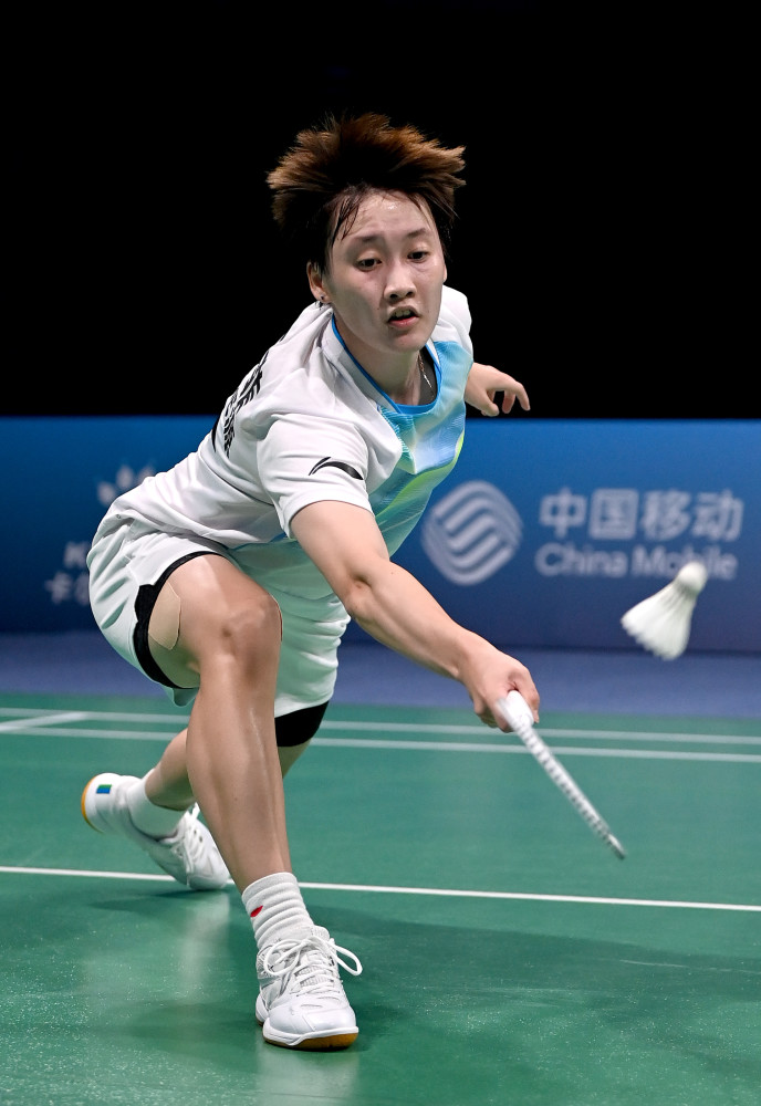 深入分析和 深入分析和