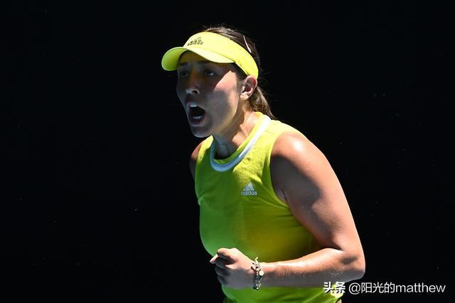 还进一步拉 还进一步拉