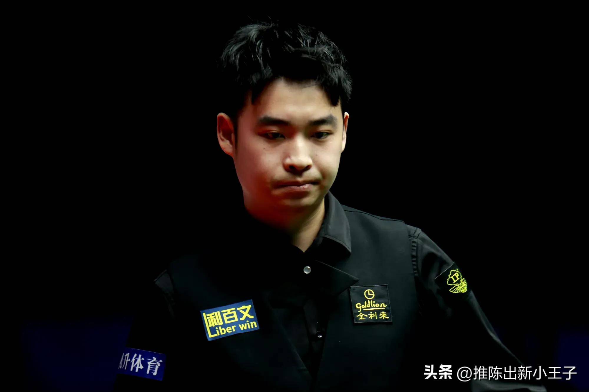 缺乏精准度 缺乏精准度