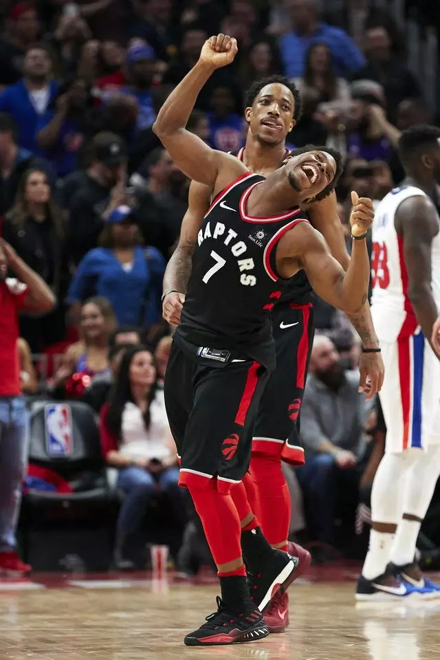 面对逼抢时 面对逼抢时