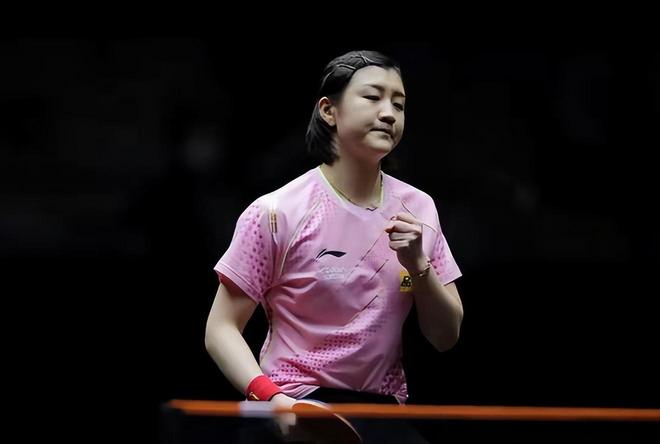 信任危机吗 信任危机吗