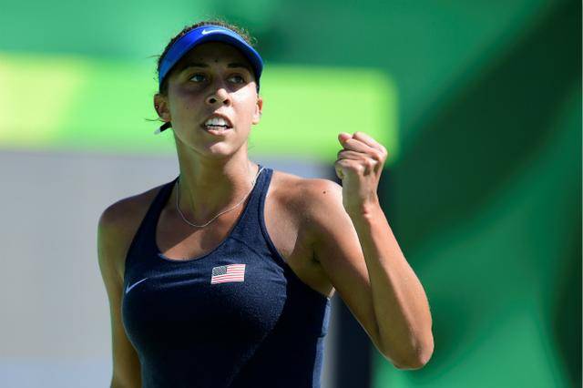 练组对他的 练组对他的