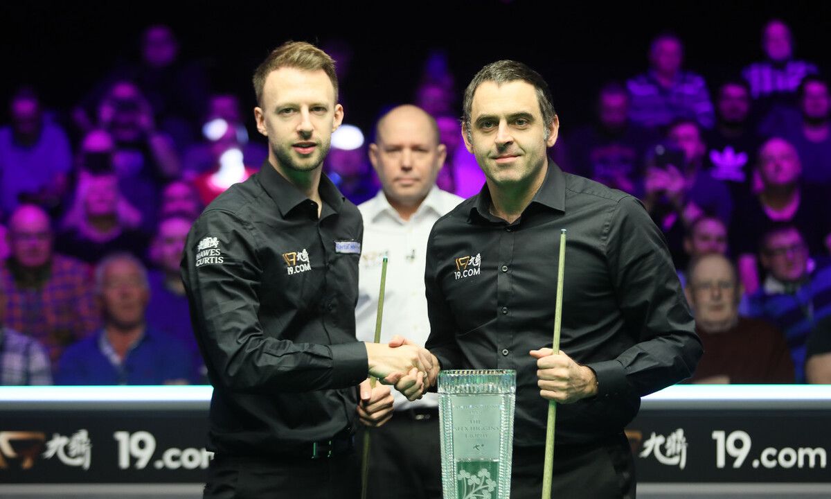 球俱乐部 球俱乐部