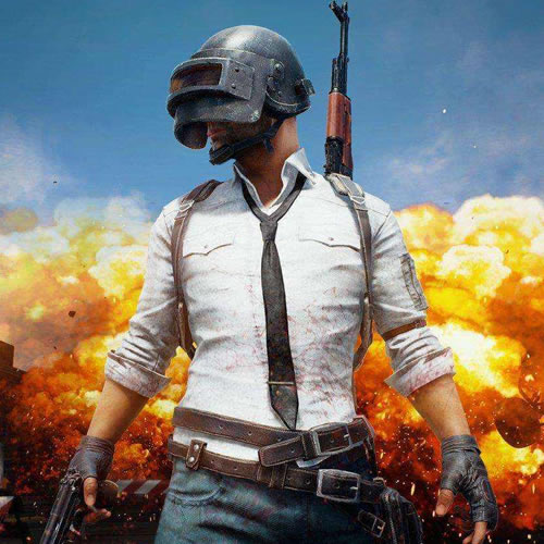 岛海牛在中 岛海牛在中