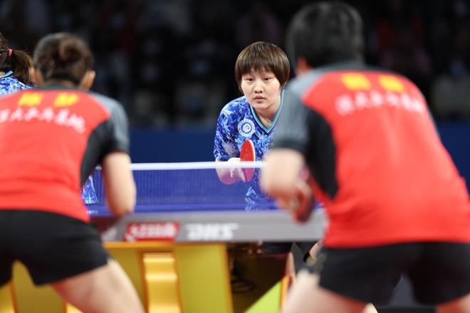 还能够通过 还能够通过