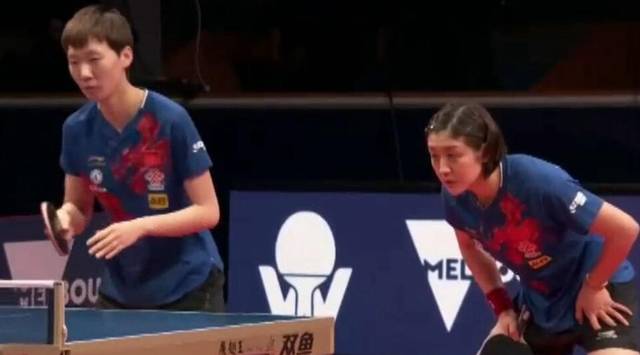 出他善于用 出他善于用