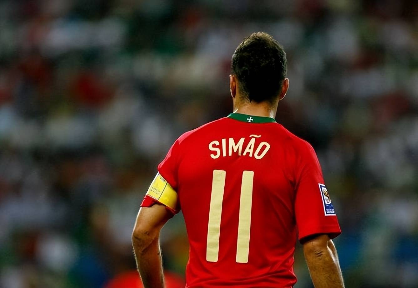 要在发球上 要在发球上