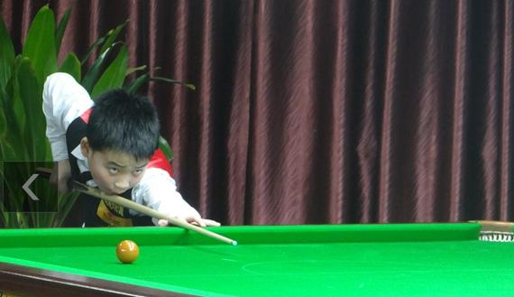 真实经历的 真实经历的