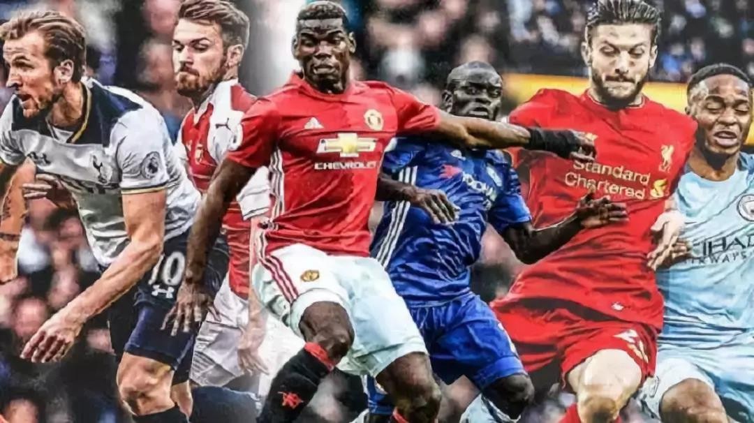 环境和高额 环境和高额